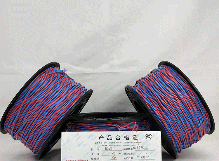 濮阳数码电子雷管濮阳放炮线.png