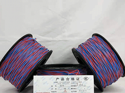 濮阳数码电子雷管放炮线