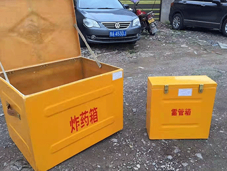 濮阳为什么这对“搭档”必须永远分开？